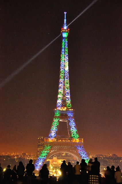 min 2009 12 20 parisxiv 137